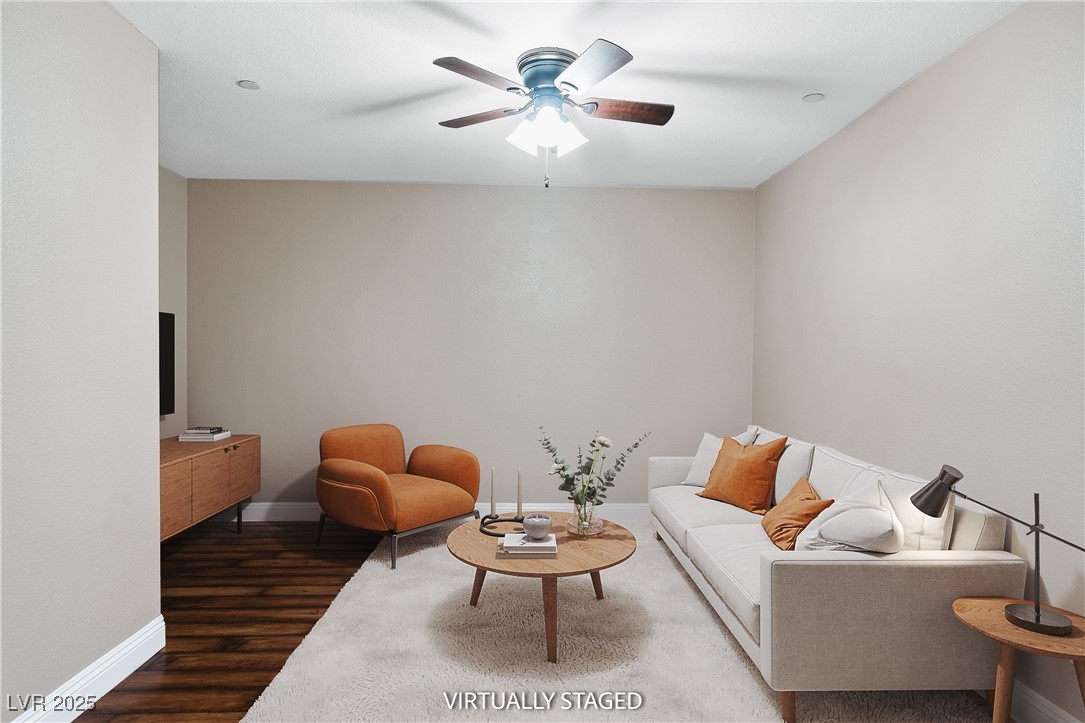 3185 Mura Del Prato Avenue