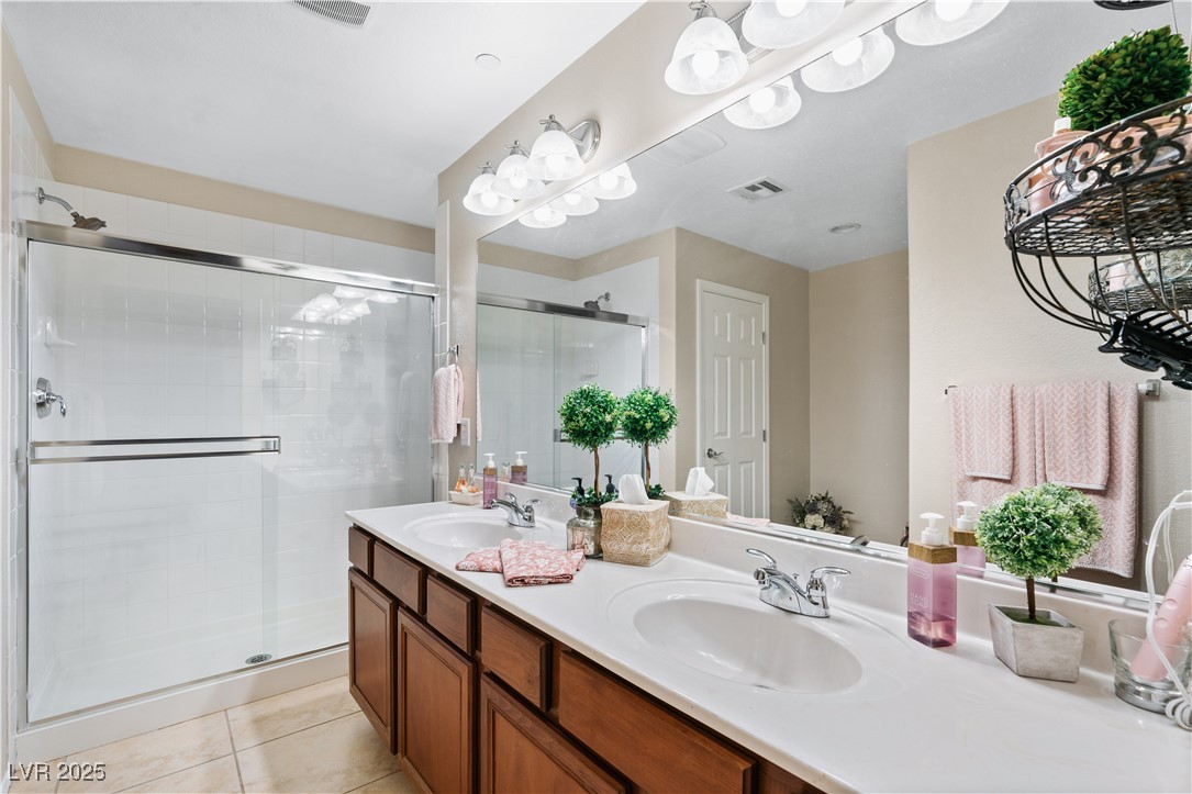 3185 Mura Del Prato Avenue