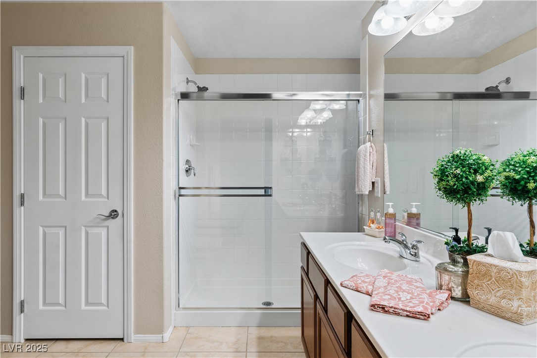 3185 Mura Del Prato Avenue