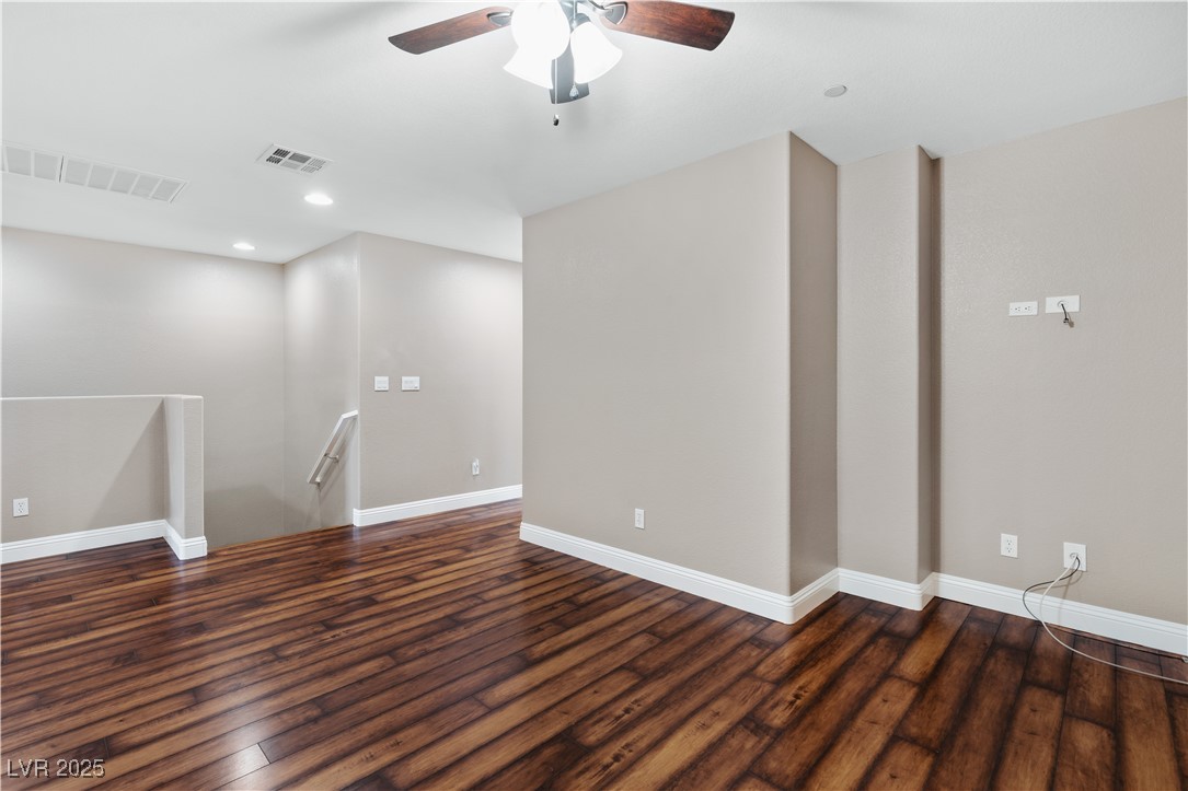 3185 Mura Del Prato Avenue