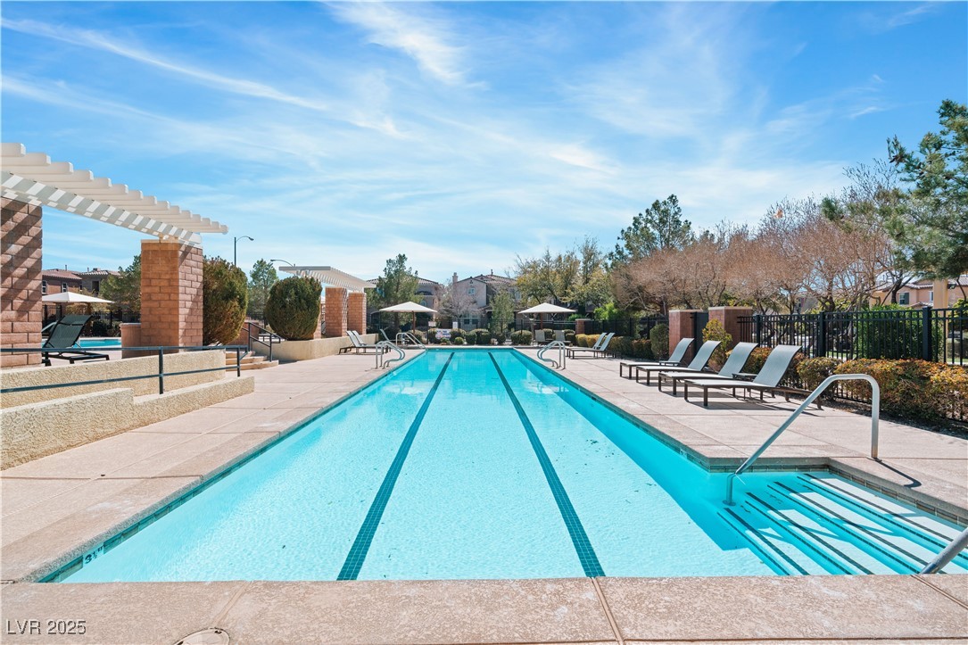 3185 Mura Del Prato Avenue