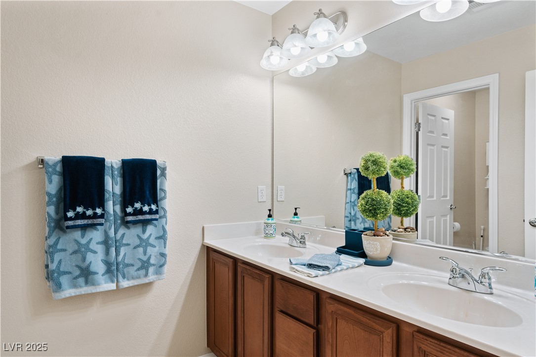 3185 Mura Del Prato Avenue