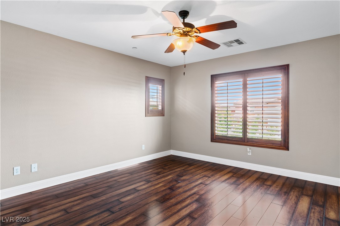 3185 Mura Del Prato Avenue