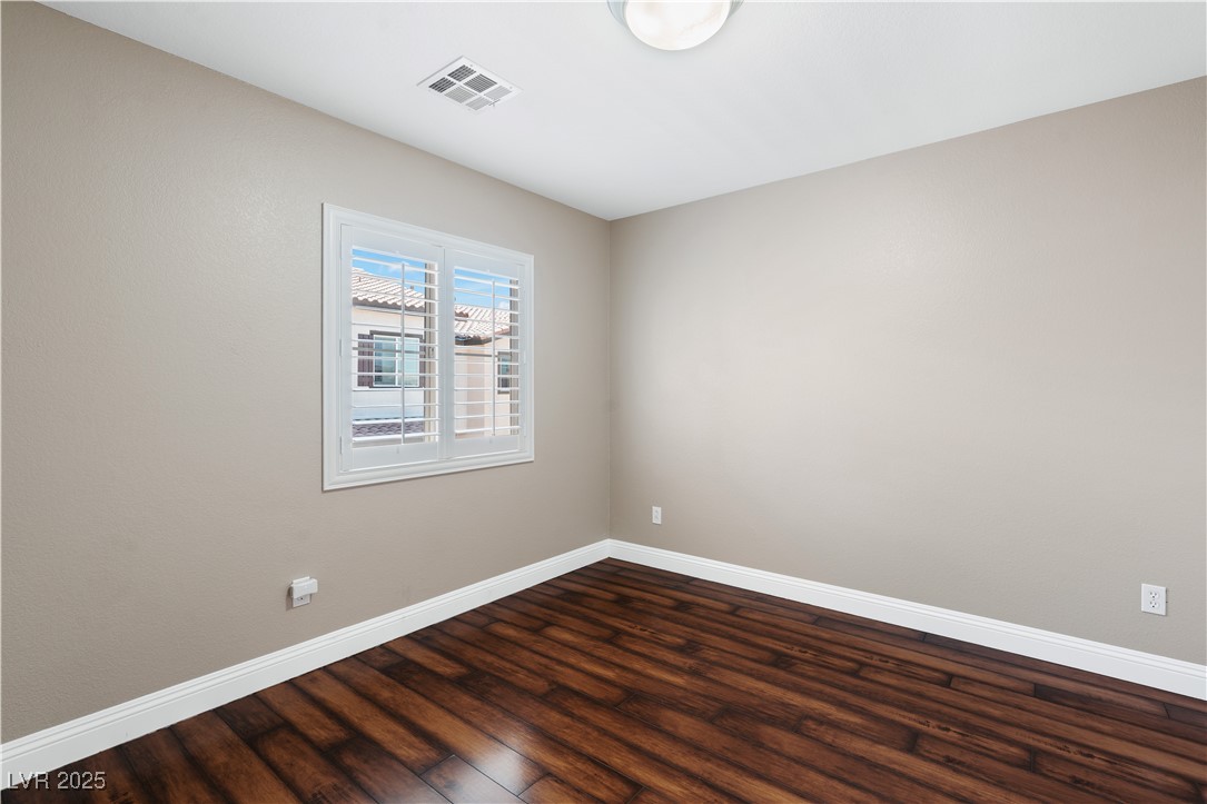 3185 Mura Del Prato Avenue