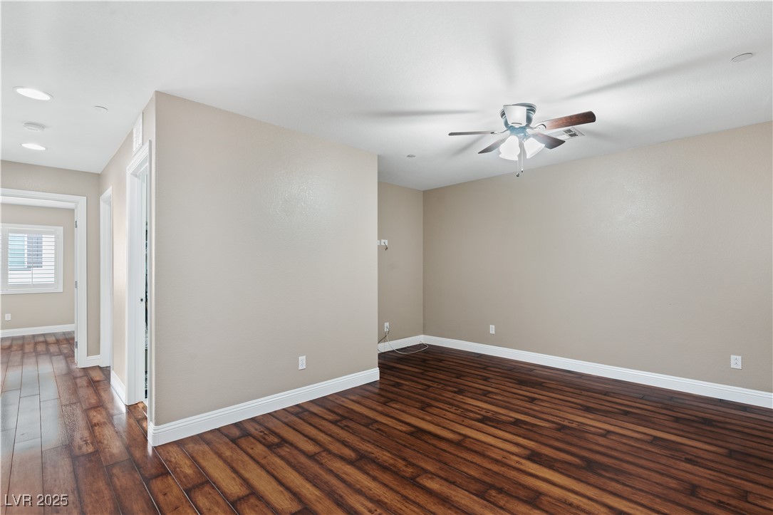 3185 Mura Del Prato Avenue