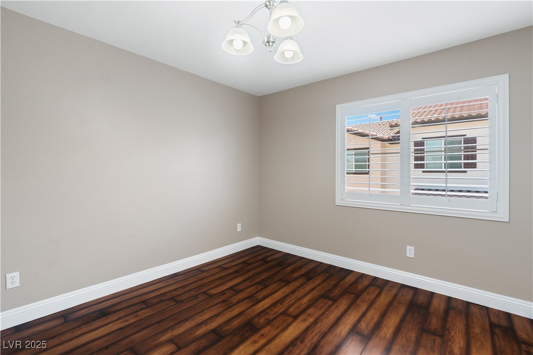 3185 Mura Del Prato Avenue