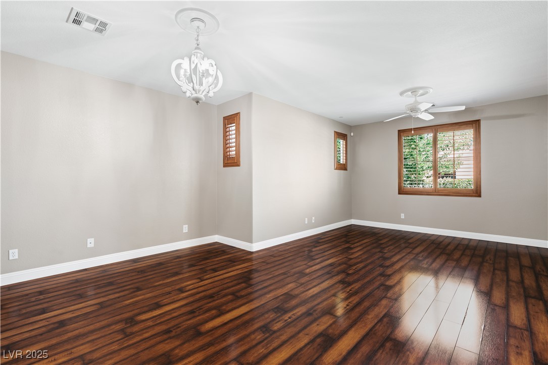 3185 Mura Del Prato Avenue