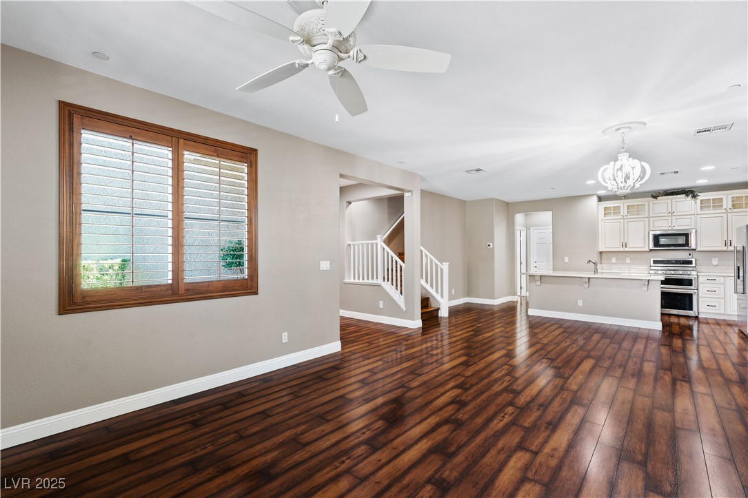 3185 Mura Del Prato Avenue