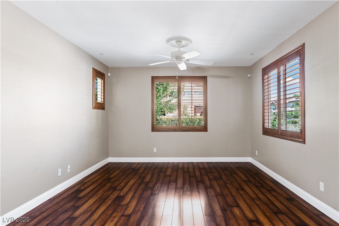 3185 Mura Del Prato Avenue