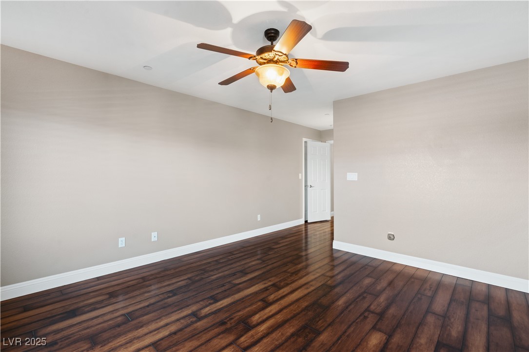 3185 Mura Del Prato Avenue