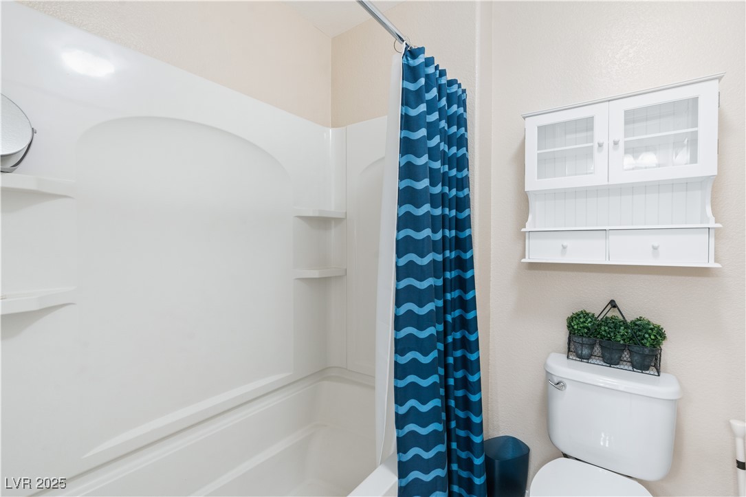 3185 Mura Del Prato Avenue