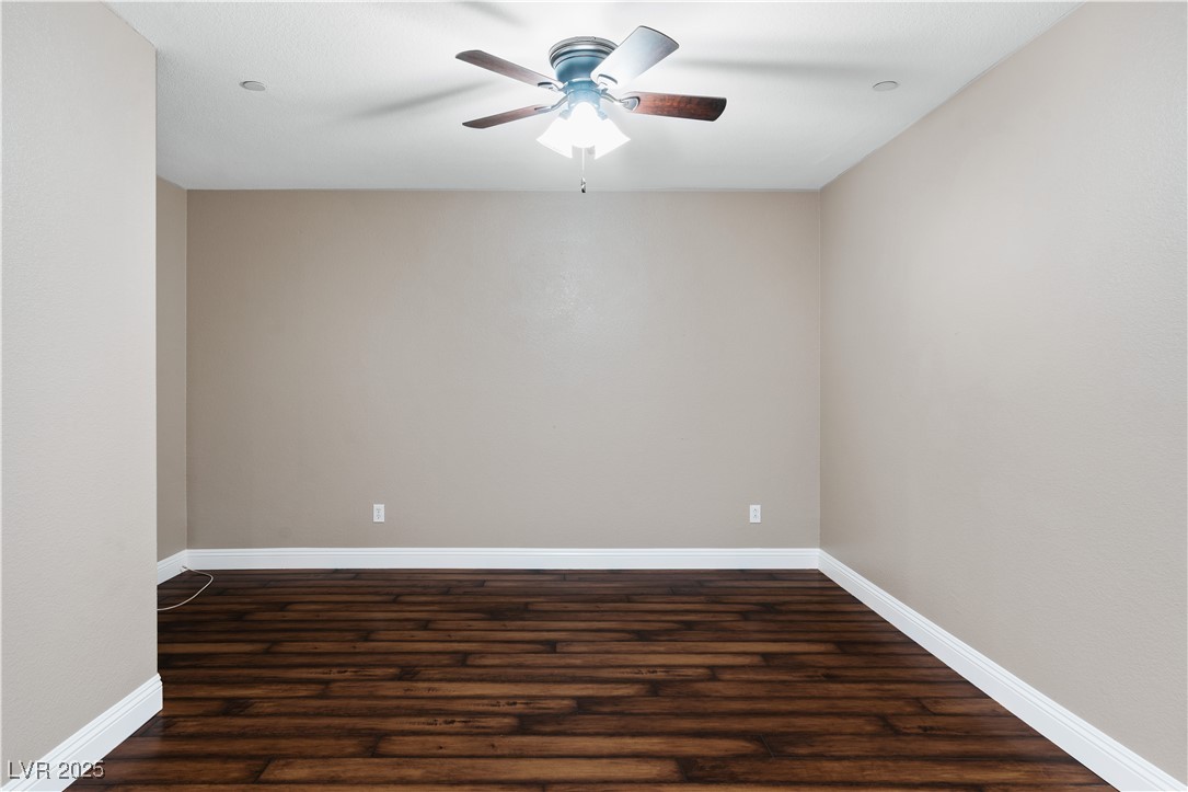 3185 Mura Del Prato Avenue