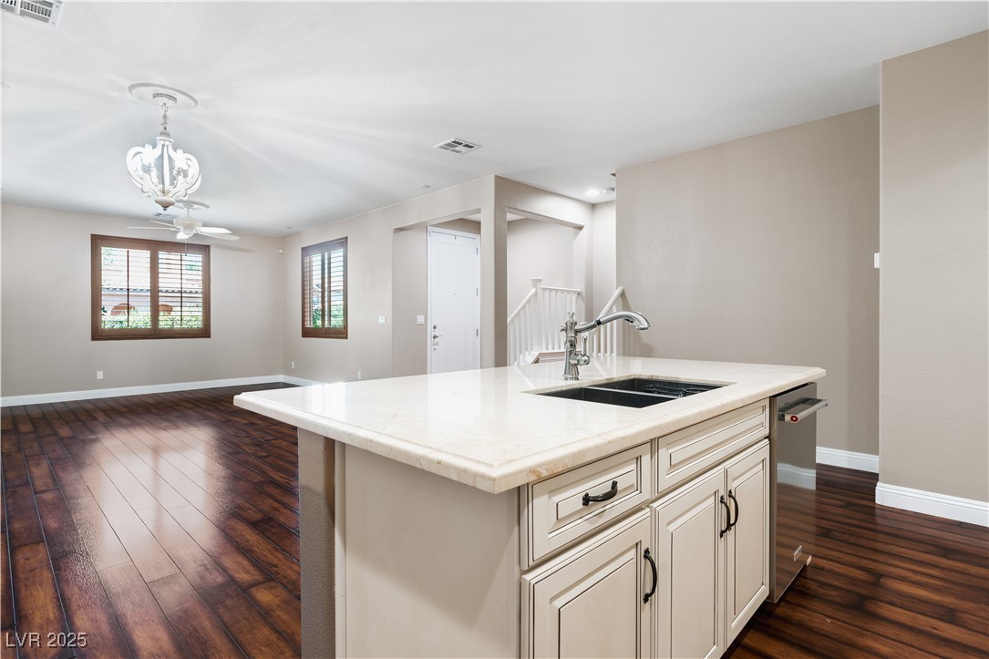 3185 Mura Del Prato Avenue