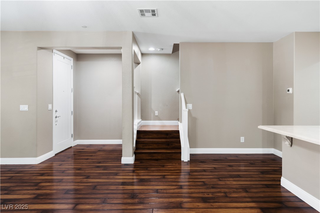 3185 Mura Del Prato Avenue