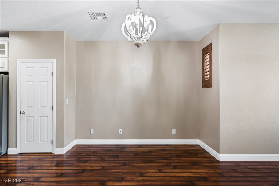 3185 Mura Del Prato Avenue