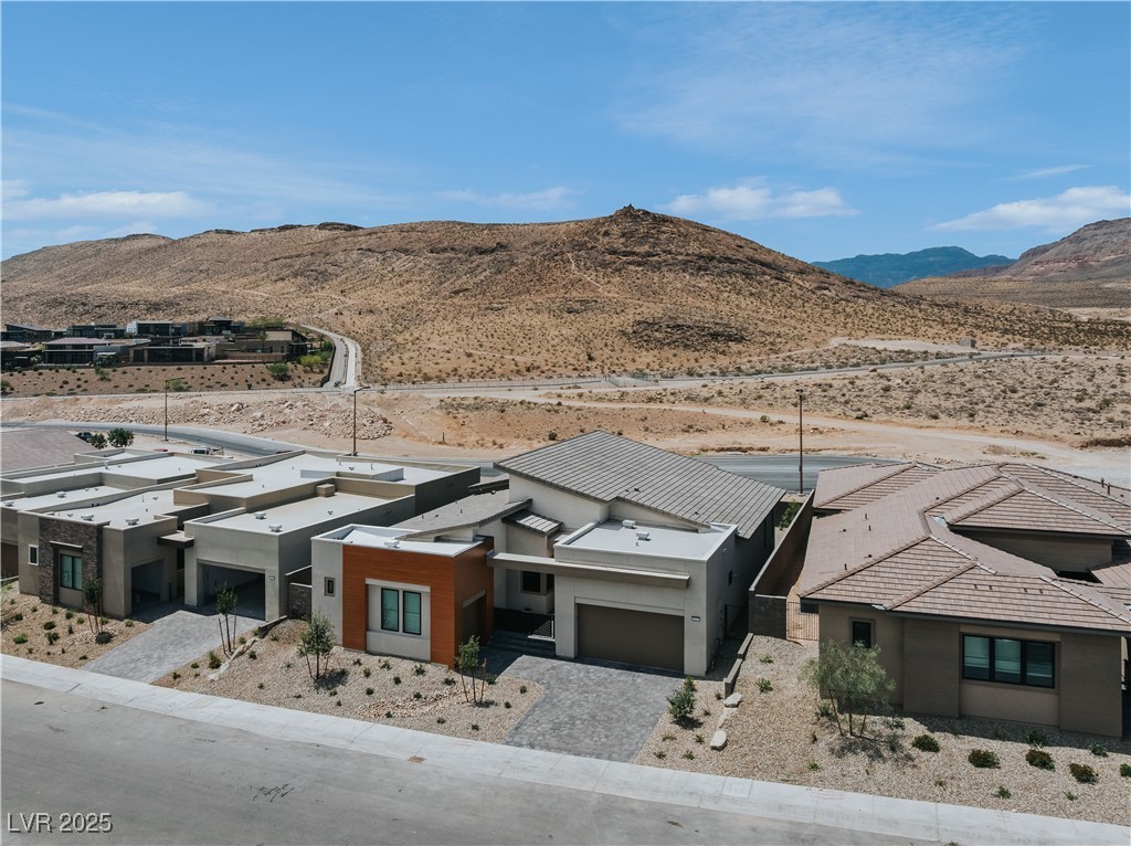 11173 Concord Valley Drive