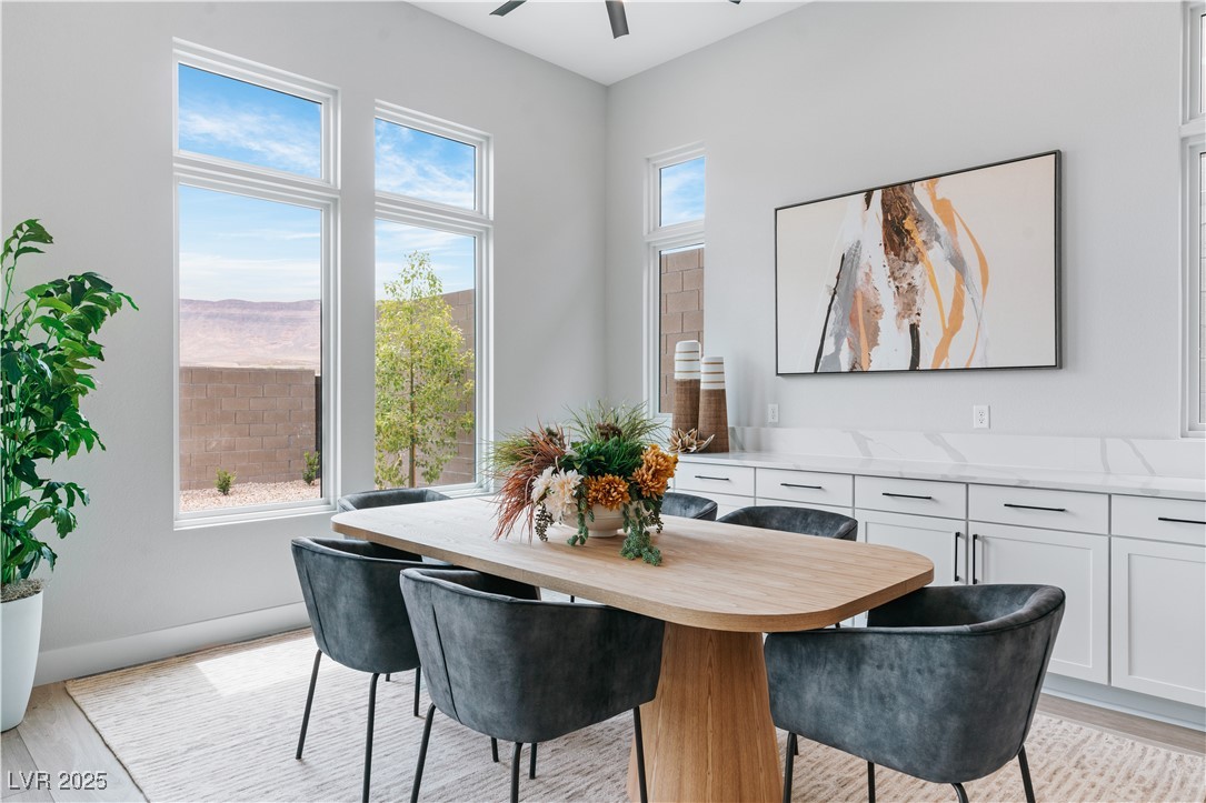 11173 Concord Valley Drive