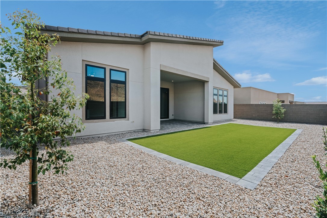 11173 Concord Valley Drive
