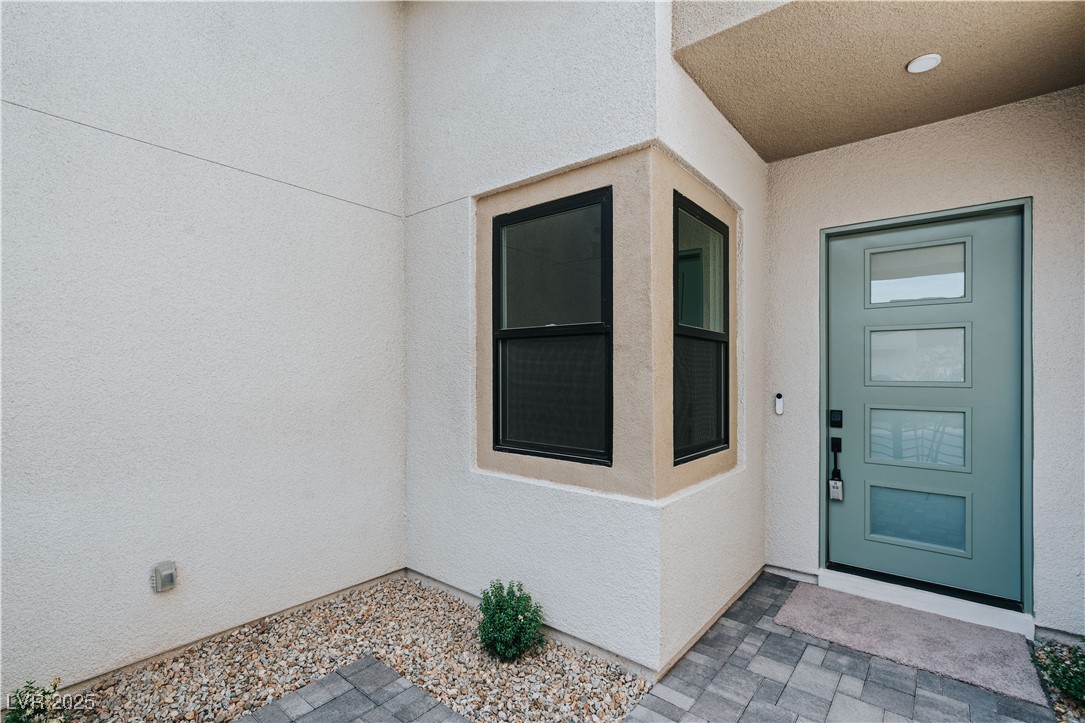 11173 Concord Valley Drive