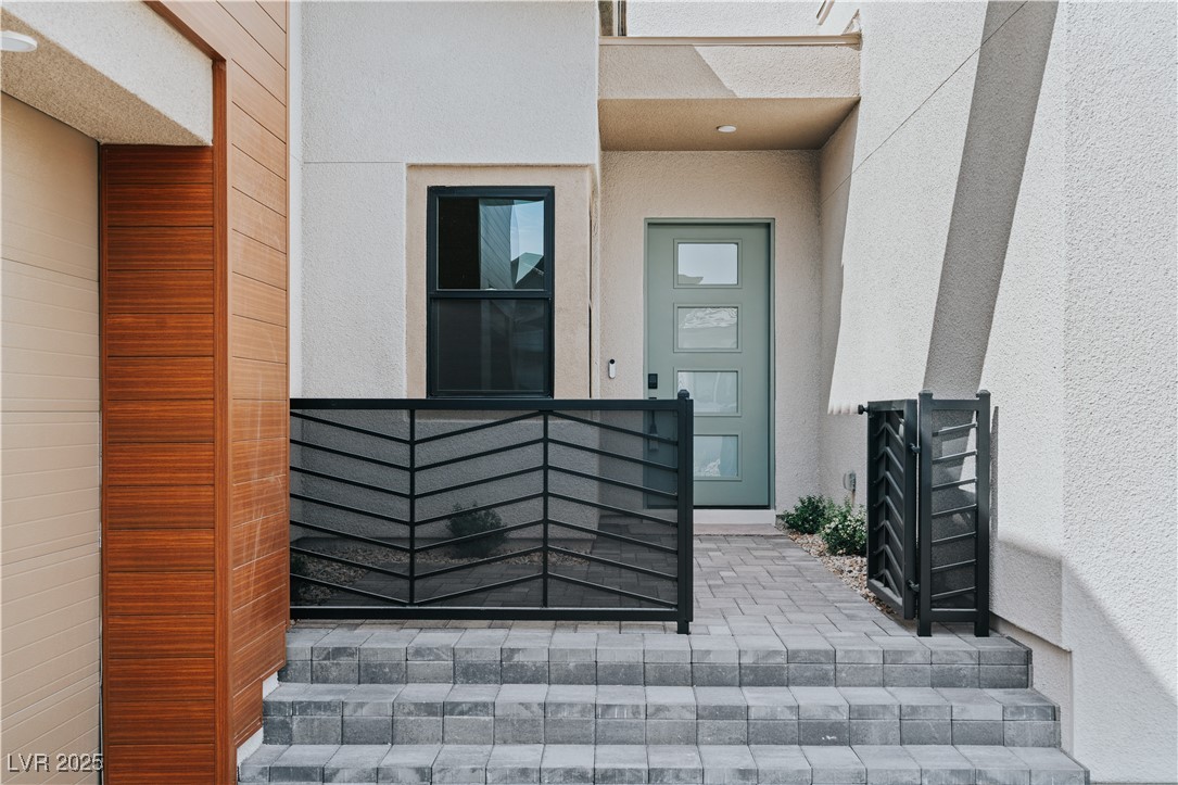 11173 Concord Valley Drive