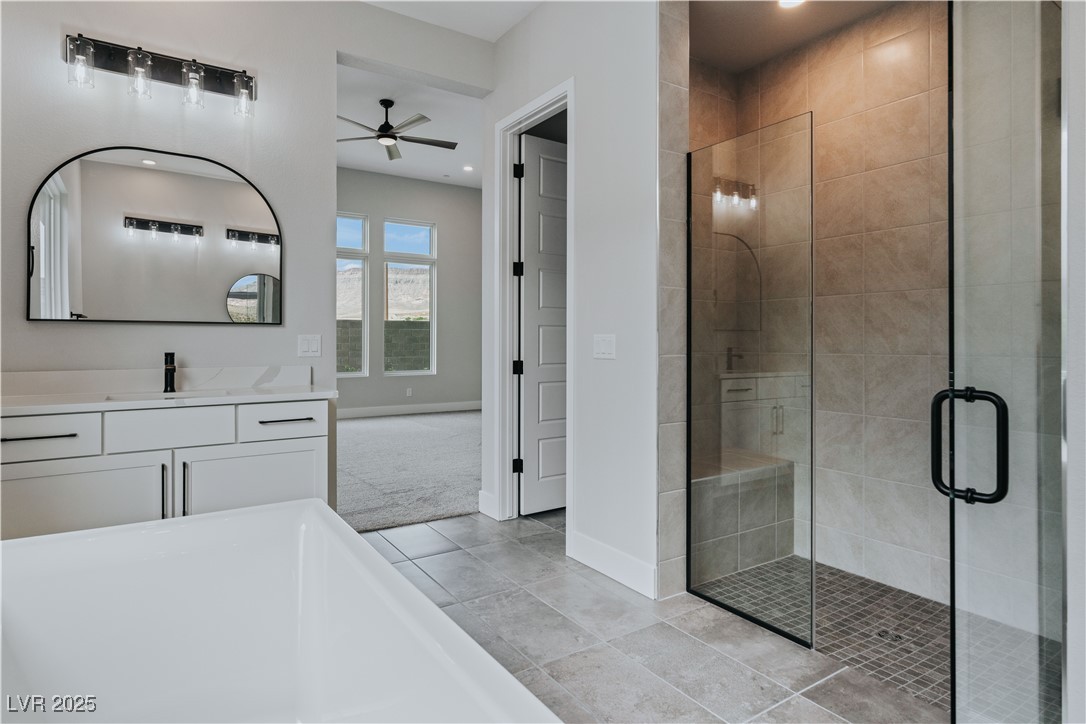 11173 Concord Valley Drive
