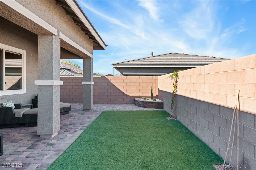 359 Con Brio Lane