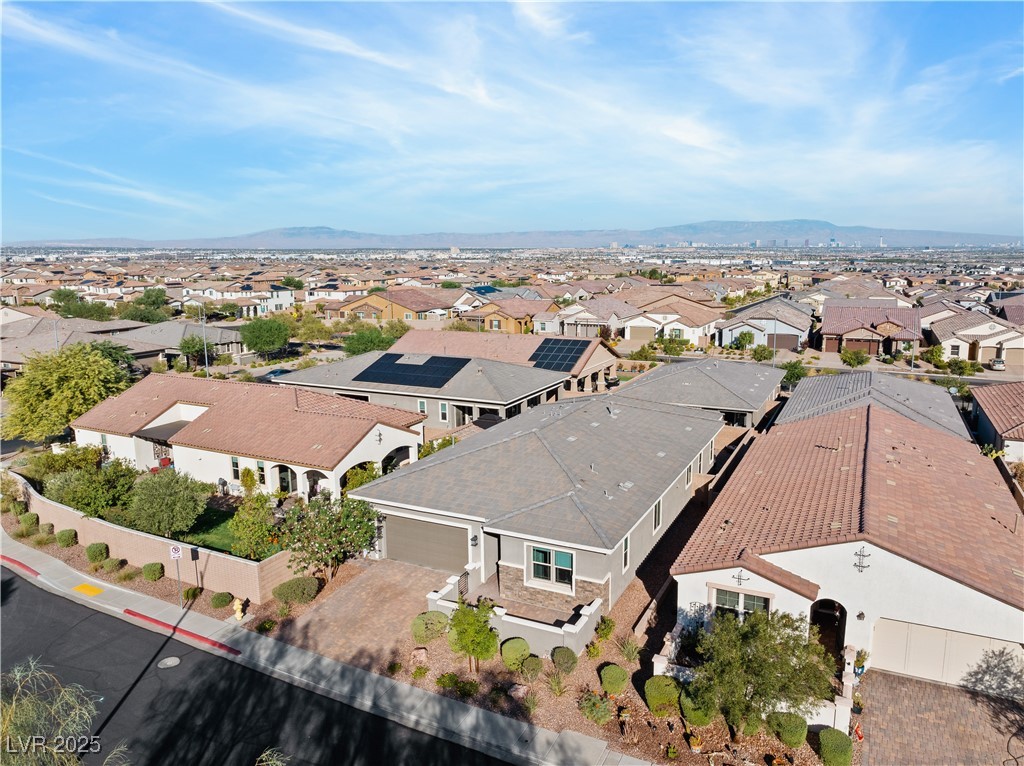 359 Con Brio Lane