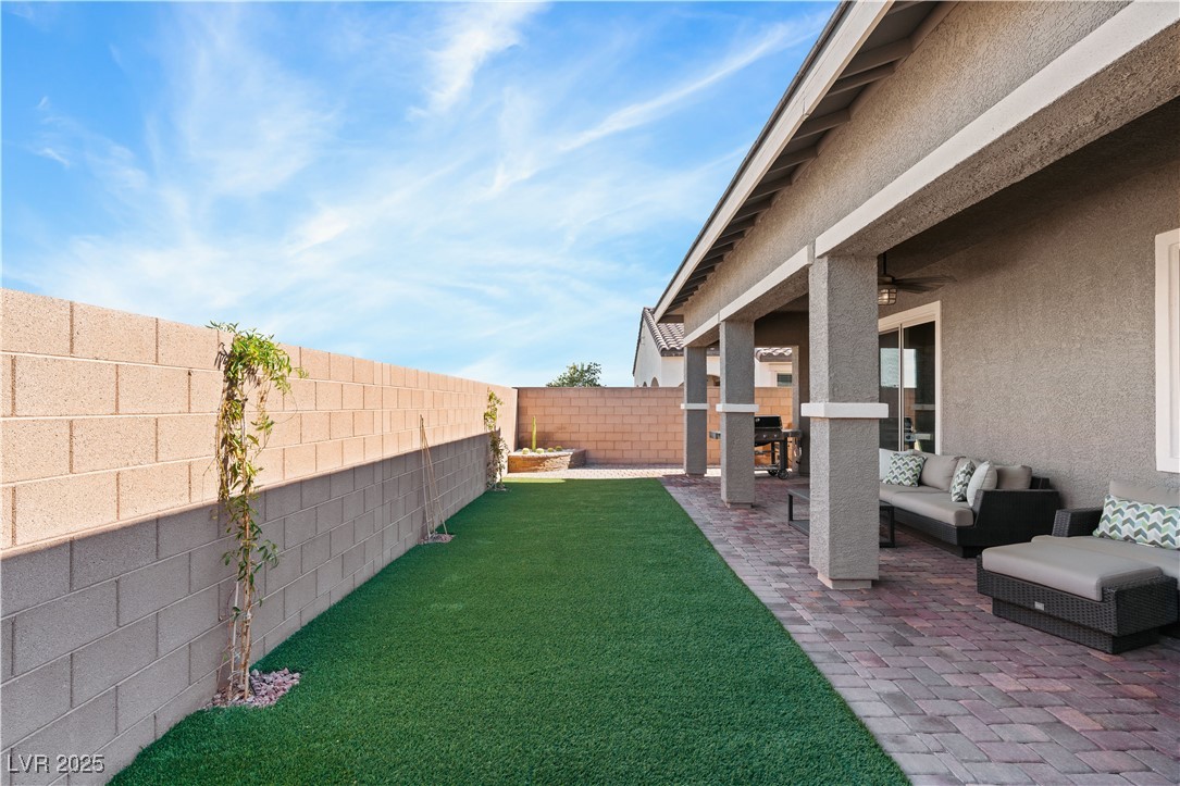 359 Con Brio Lane