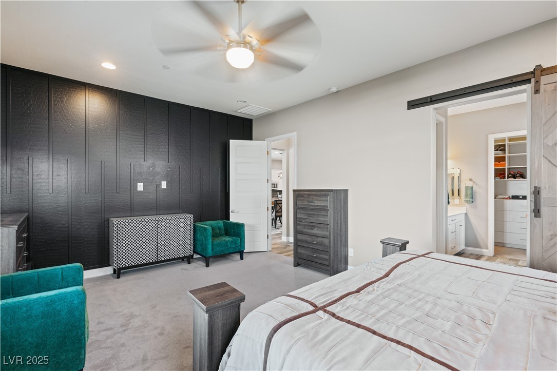 359 Con Brio Lane