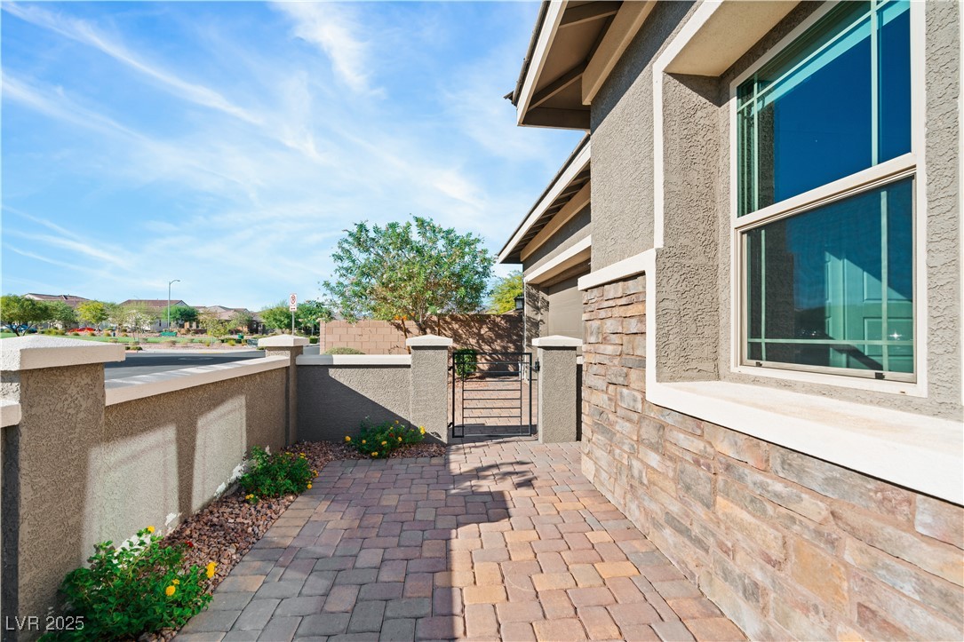 359 Con Brio Lane