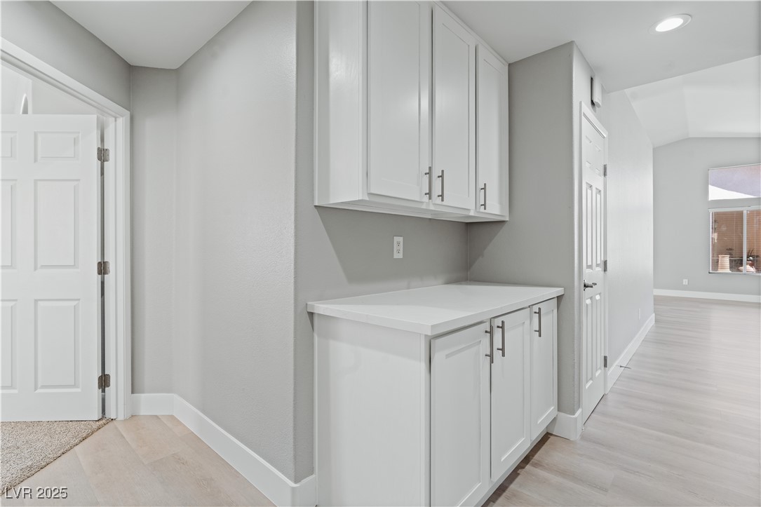 1910 Night Shadow Avenue