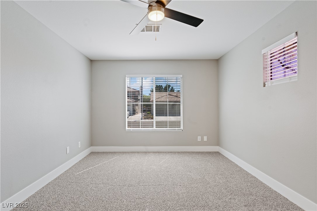 1910 Night Shadow Avenue