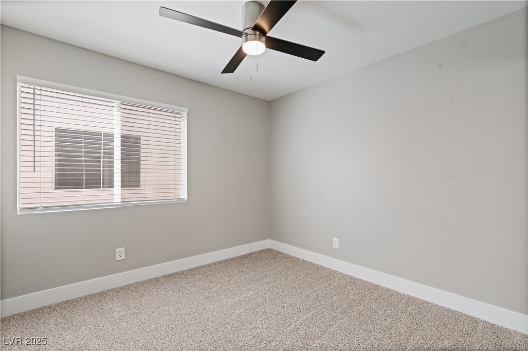 1910 Night Shadow Avenue