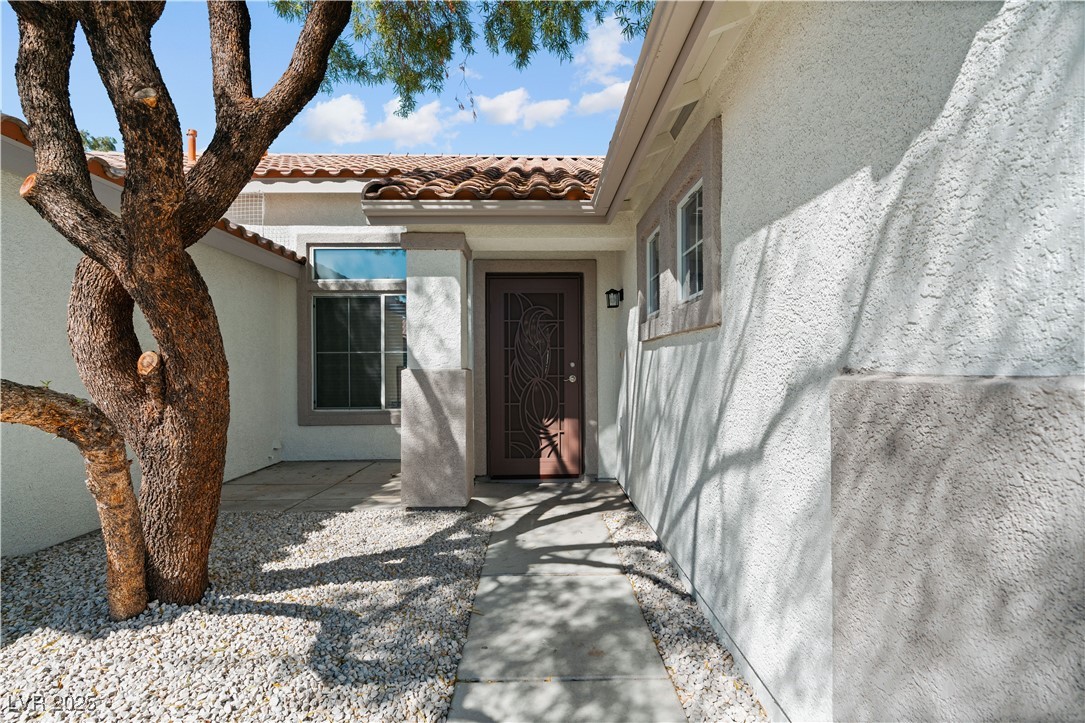 1910 Night Shadow Avenue