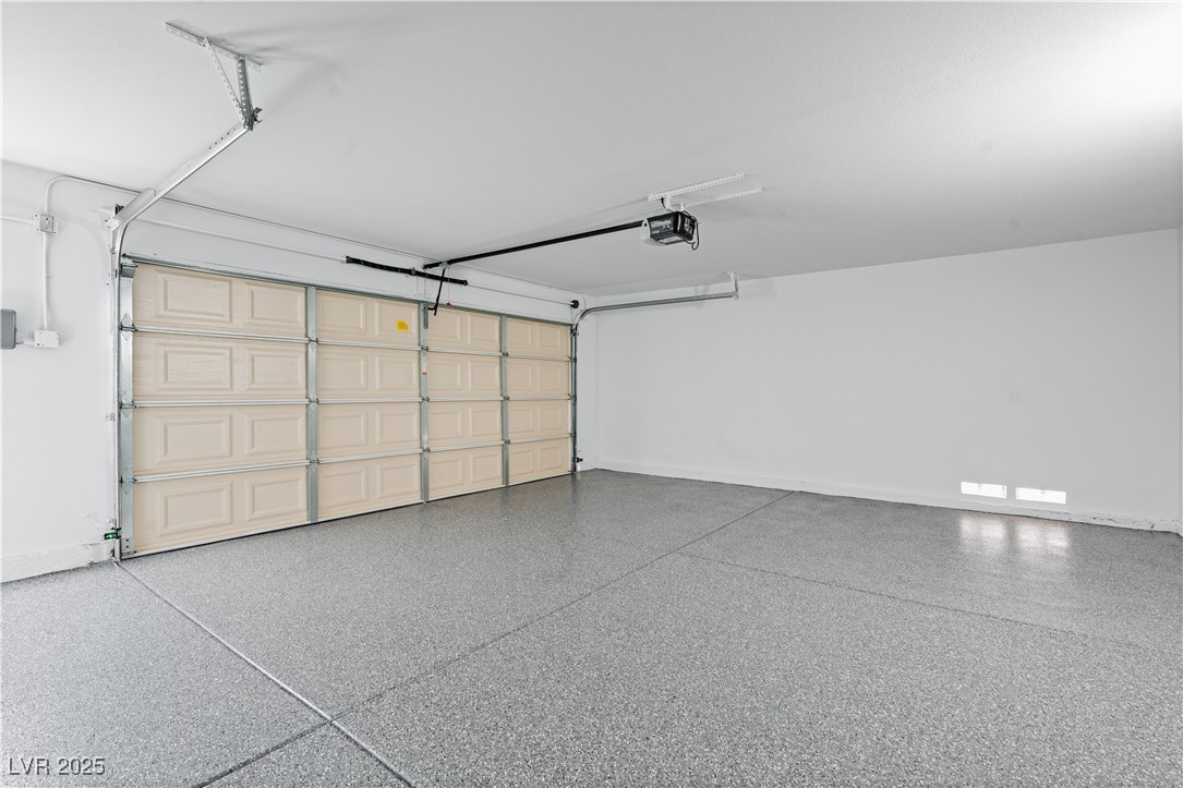 1910 Night Shadow Avenue