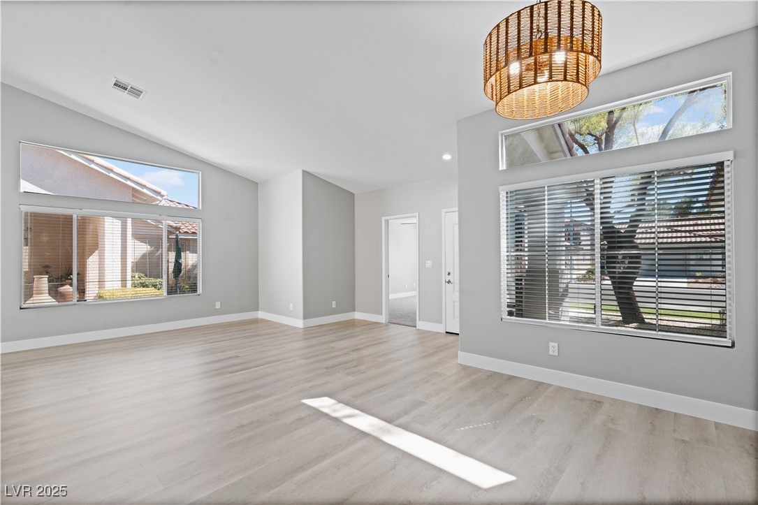 1910 Night Shadow Avenue