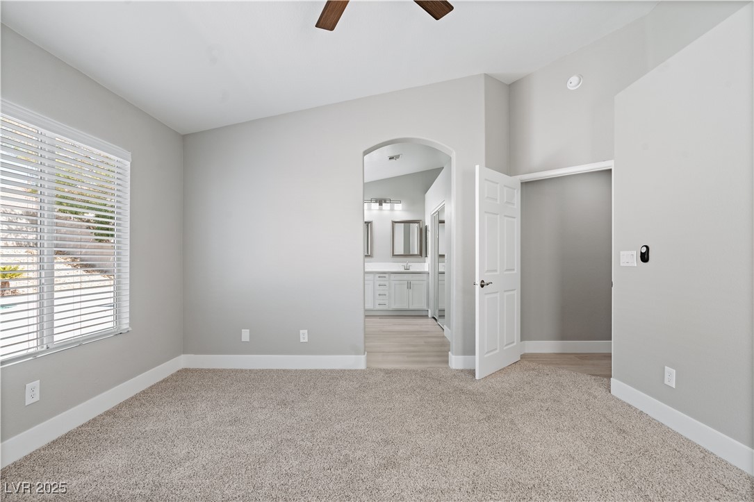 1910 Night Shadow Avenue