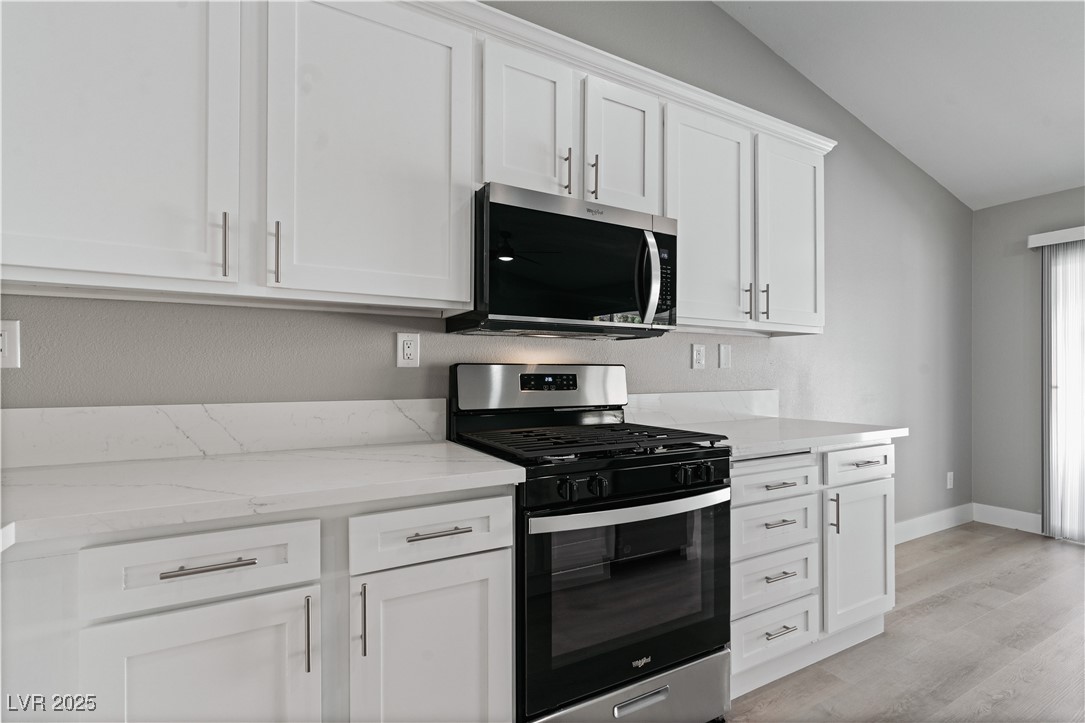 1910 Night Shadow Avenue