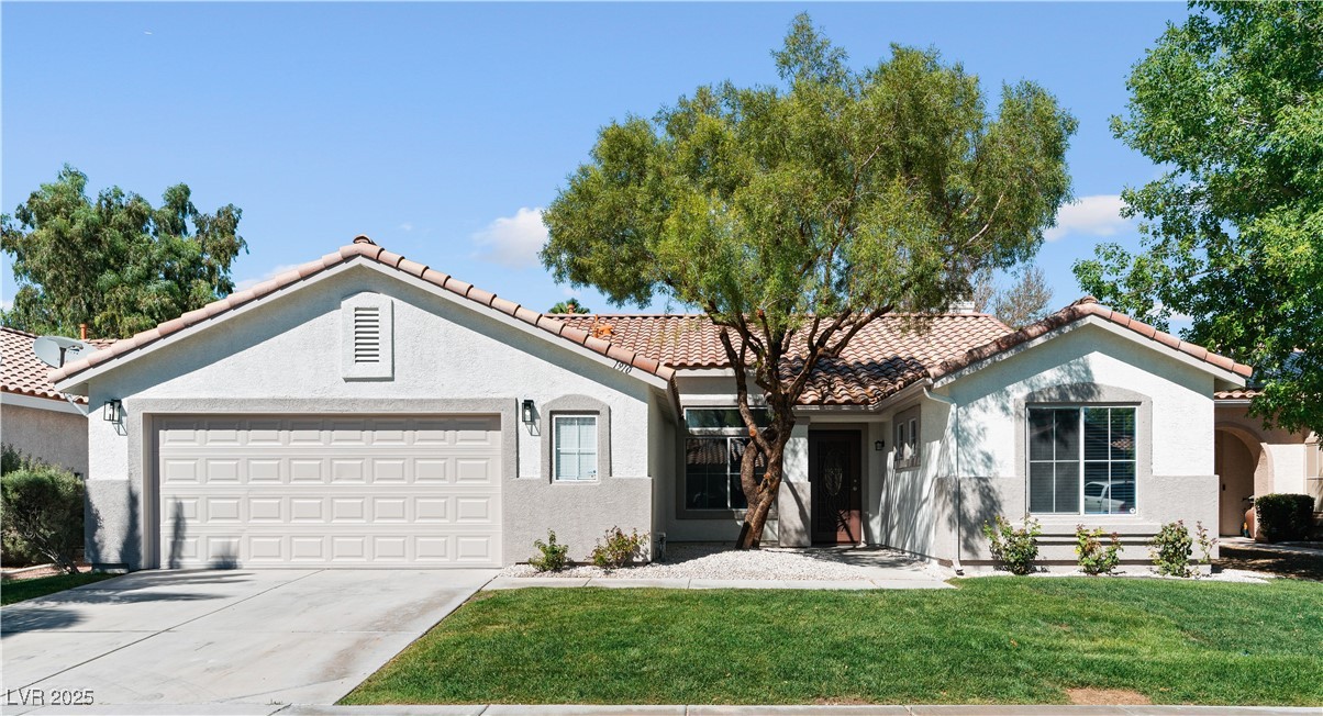 1910 Night Shadow Avenue