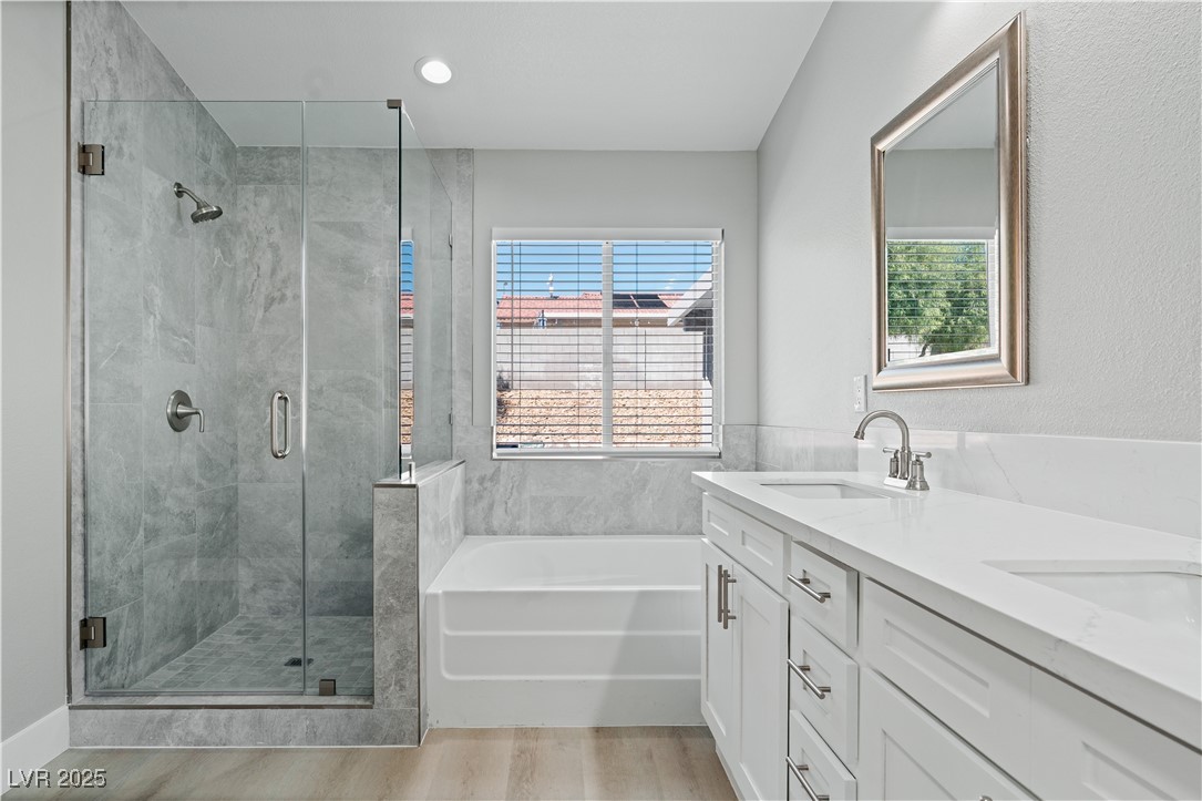 1910 Night Shadow Avenue