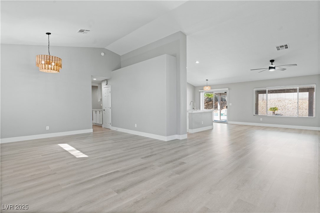 1910 Night Shadow Avenue