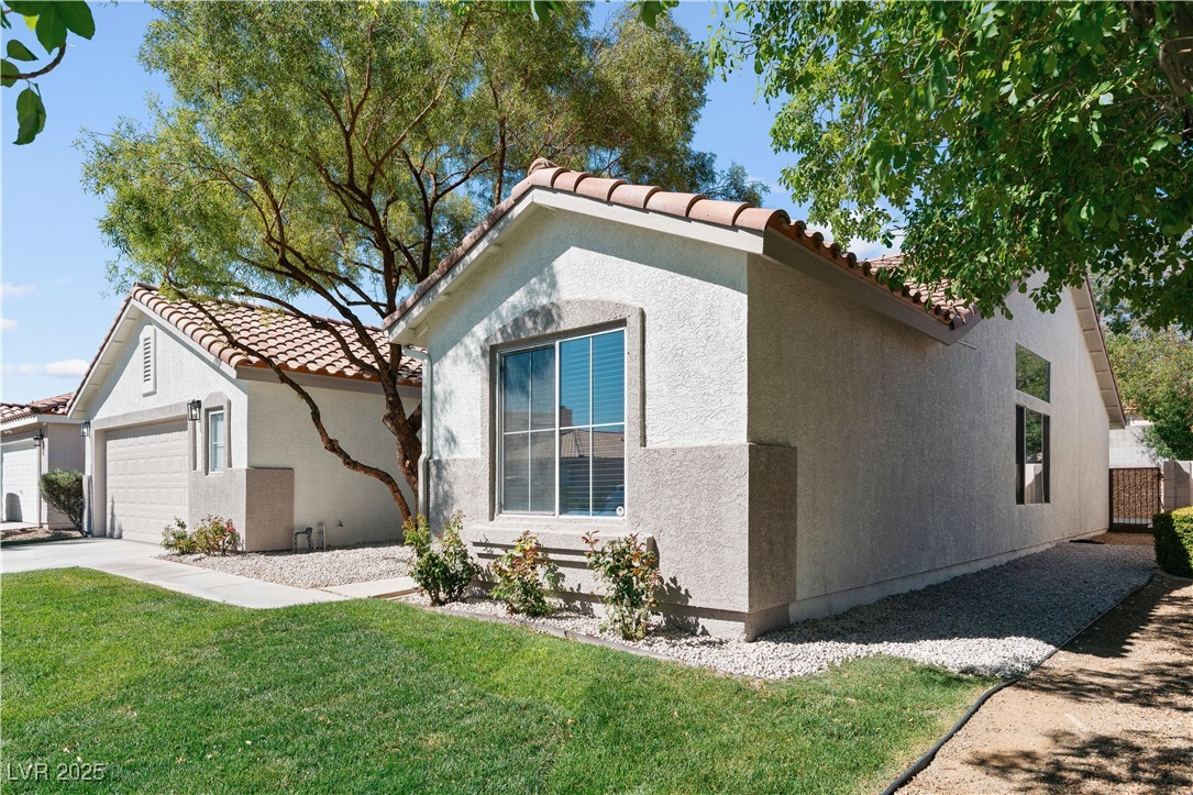 1910 Night Shadow Avenue