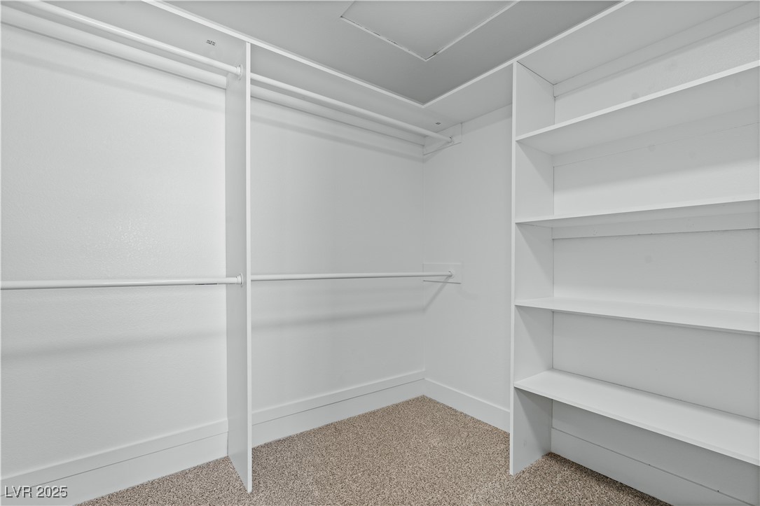 1910 Night Shadow Avenue