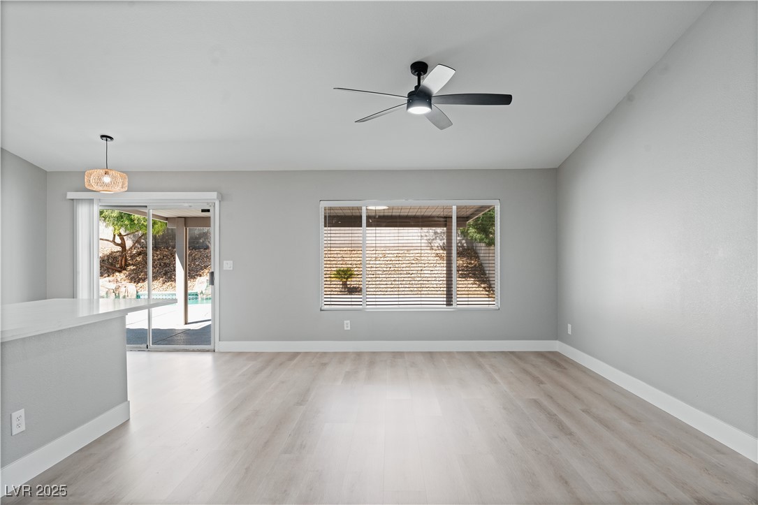 1910 Night Shadow Avenue