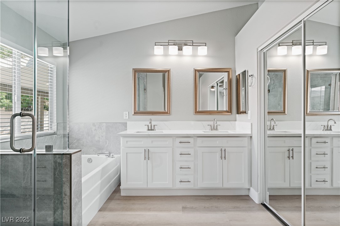 1910 Night Shadow Avenue