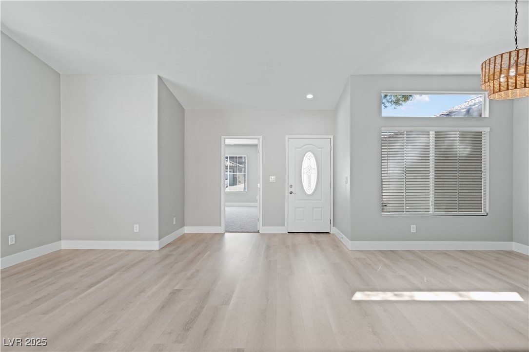 1910 Night Shadow Avenue