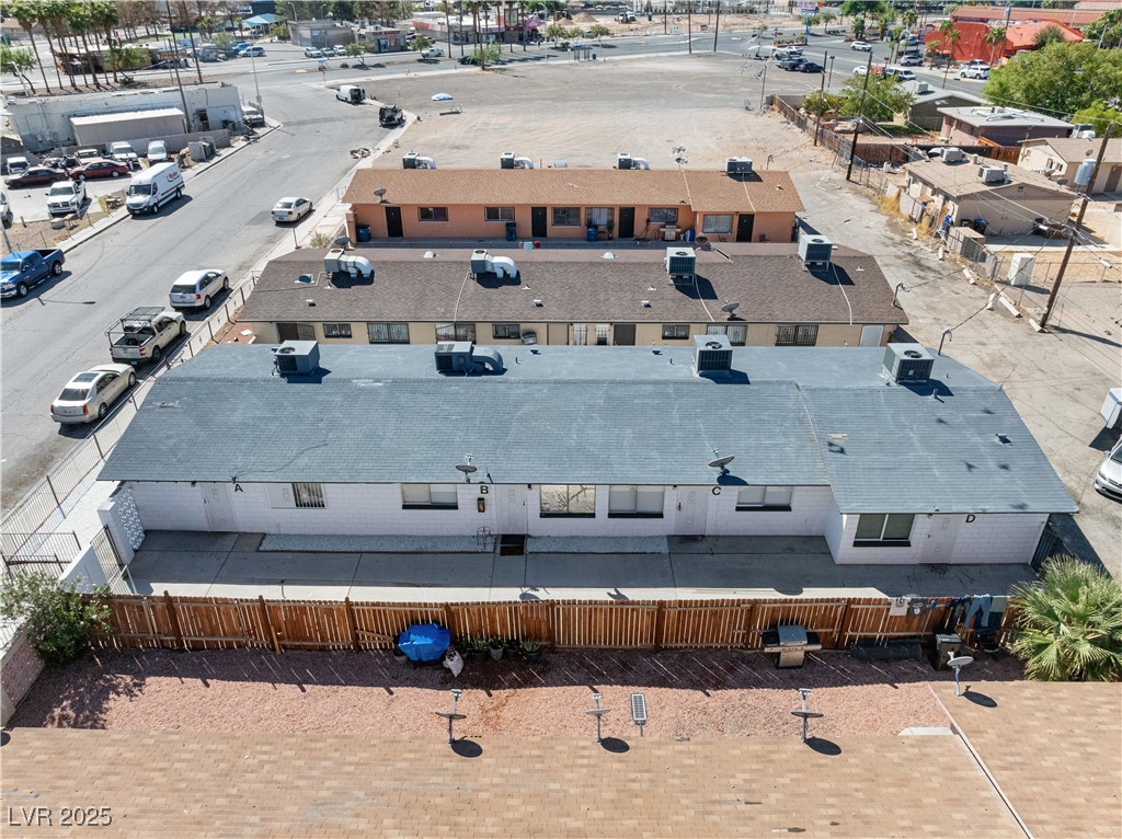 2519 Carroll Street