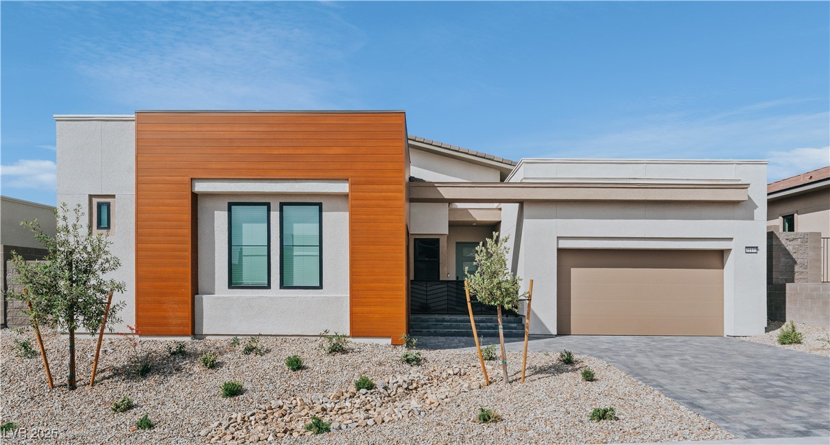 11173 Concord Valley Court