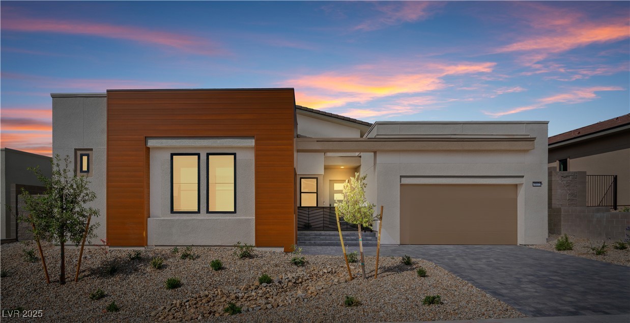 11173 Concord Valley Court