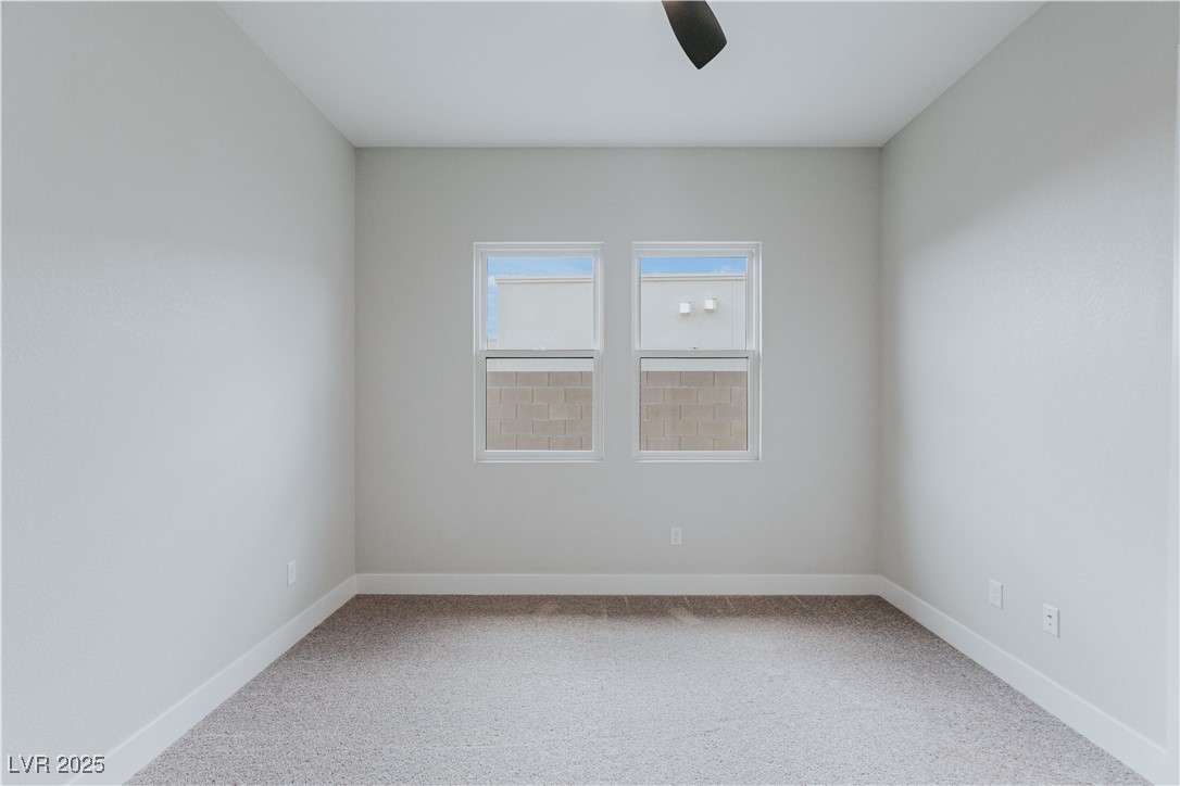 11173 Concord Valley Court